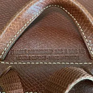 Longchamp | Bags | Nwot Authentic Longchamp Pliage Sac Xs  display picture 1